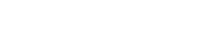 Slide visual
