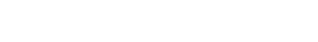 Slide visual