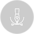 Laravel