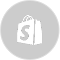 Shopify