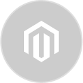 Magento