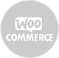 WooCommerce