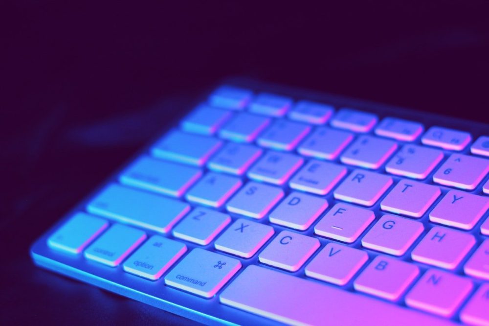 The Art of Laravel framework migrations and upgrades