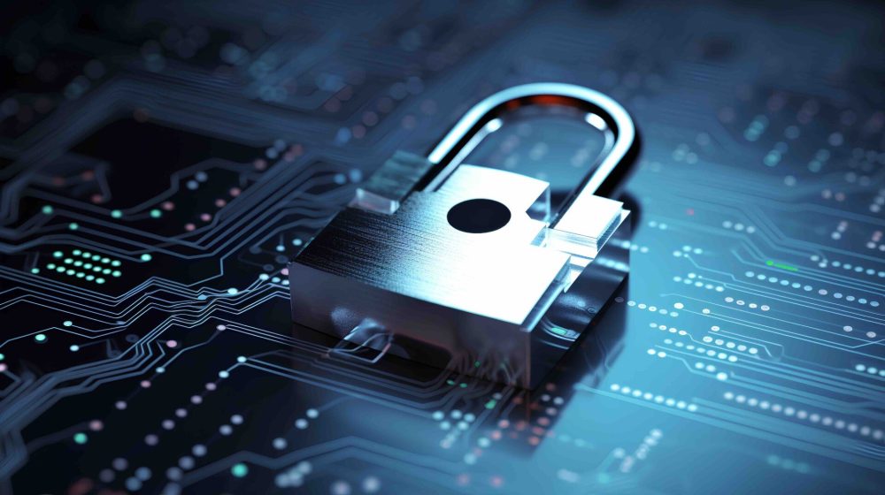 Free SSL Certificate check