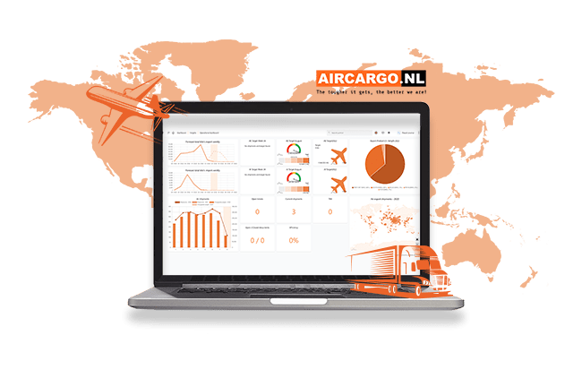 Aircargo.nl