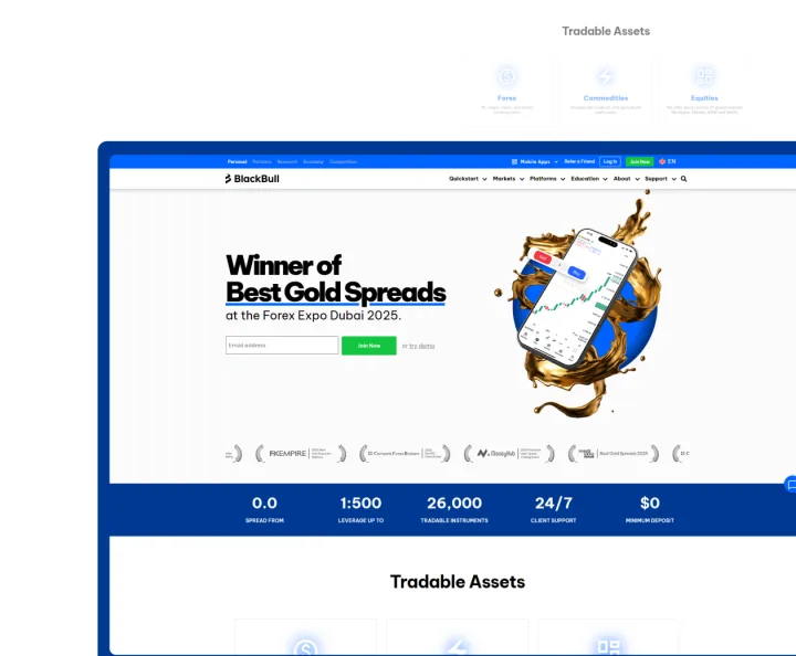 BlackBull