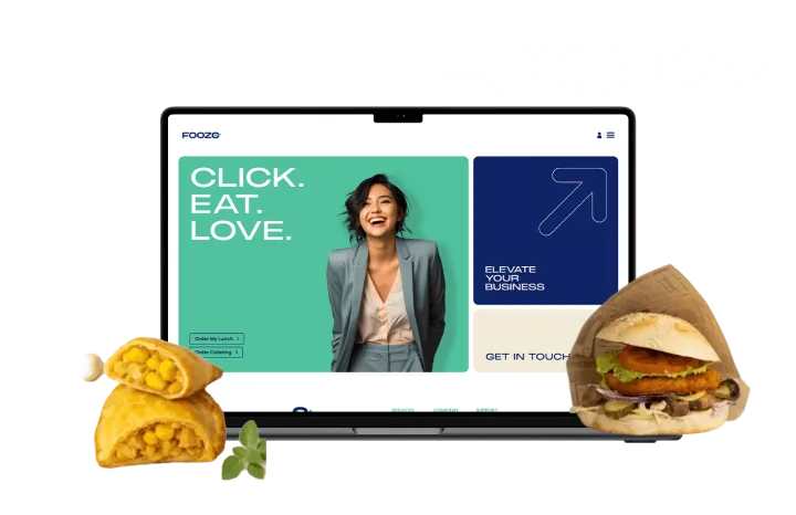 Foozo