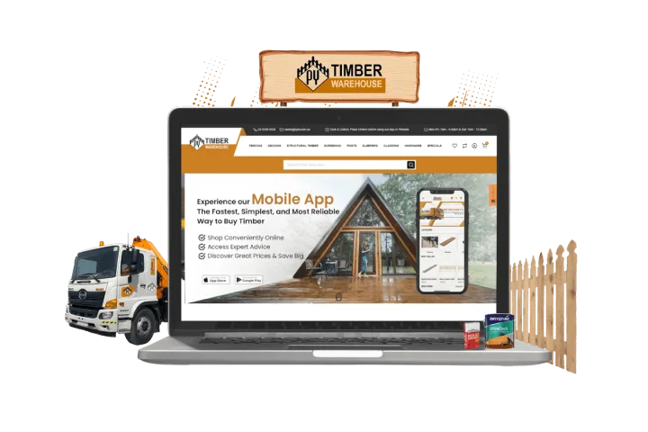PY Enterprises Australia