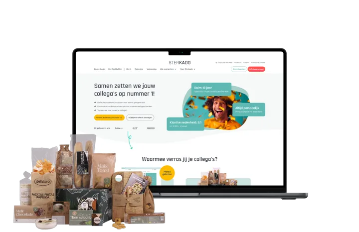 Strekado
