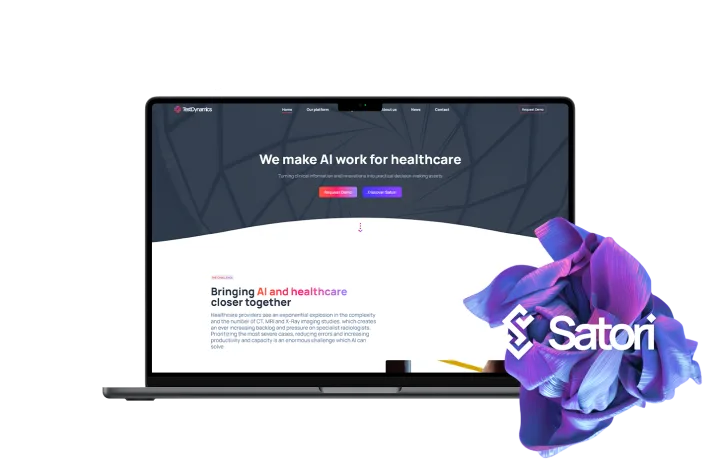 TestDynamics