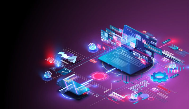 Develop your own API kit